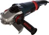 Угловая шлифмашина Bosch GWS 22-230 LVI 0.601.891.D00, 230 мм, 6500 об/мин, 2200 Вт вариант - 1