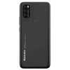 Смартфон Blackview A70 Pro 32 Гб, Черный, Dual nano SIM вариант - 3