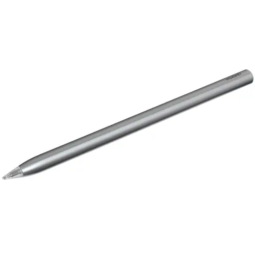 Стилус Huawei M-Pencil (2nd Gen) детальное изображение - 2