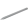 Стилус Huawei M-Pencil (2nd Gen) вариант - 2