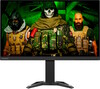 Монитор Lenovo G27q-30 27