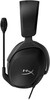Наушники HyperX Cloud Stinger 2 Core Xbox, Черный вариант - 2