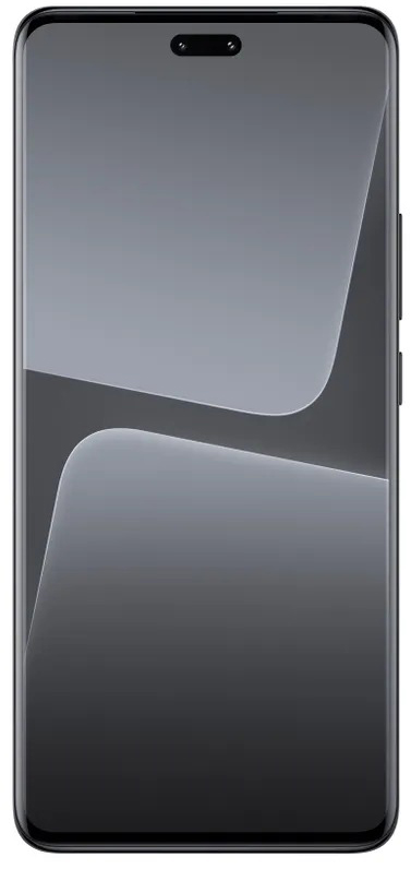 Смартфон Xiaomi 13 Lite 256 ГБ, Черный, Dual nano SIM + eSIM детальное изображение - 3