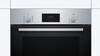 Духовой шкаф Bosch HBF 114ES0R, серый вариант - 6