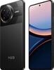 Смартфон Xiaomi POCO F7 Ultra 12/256 Гб, Черный, Dual nano SIM вариант - 8