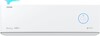 Кондиционер Royal Clima Fresh RCI-RF30HN 29 м², Белый вариант - 3