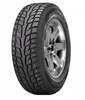Зимняя шина Hankook RW15 Winter i Pike LV, 235/65 R16C 115/113R вариант - 1