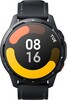 Умные часы Xiaomi Watch S1 Active, 47 мм, Черный вариант - 3