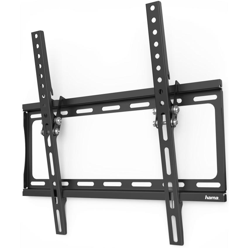 Кронштейн HAMA H-118069, Черный детальное изображение - 1