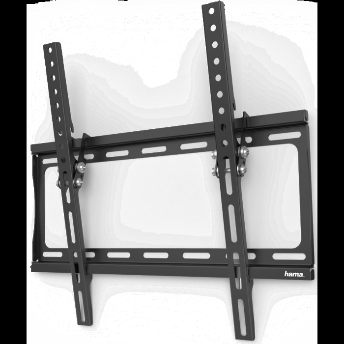 Кронштейн HAMA H-118069, Черный №1