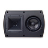 Всепогодная акустика Klipsch AW-525, Белый вариант - 4