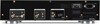 CD-проигрыватель Marantz CD6007, Черный вариант - 3