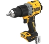 Аккумуляторная ударная дрель-шуруповерт DeWALT DCD805NT-XJ, без АКБ и ЗУ, 18 В, 90 Нм вариант - 4