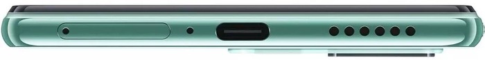 Смартфон Xiaomi 11 Lite 5G NE 128 ГБ, Зеленый, Dual nano SIM №4