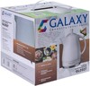 Электрочайник Galaxy GL 0507 вариант - 5