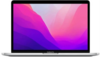 Ноутбук Apple MacBook Pro 13 2022, RAM 24 ГБ, Серебристый, SSD 256 ГБ, Apple graphics 10-core вариант - 1