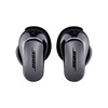 Беспроводные наушники Bose QuietComfort Ultra Earbuds, Черный вариант - 3