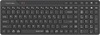 Клавиатура A4Tech Fstyler FBK27C AS, Черный вариант - 10