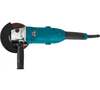 Угловая шлифмашина Makita GA 5030, 125 мм, 11000 об/мин, 720 Вт вариант - 3