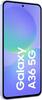 Смартфон Samsung Galaxy A36 5G 8/128 ГБ, Лаванда, Dual nano SIM вариант - 3