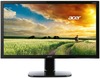 Монитор Acer KA220HQbid, 22″, 1920x1080, 60 Гц, Черный вариант - 1