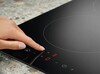 Индукционная варочная панель Electrolux LIT 30230 C, Черный вариант - 3
