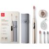 Зубная щётка Oclean X Pro Digital Set, Золотой вариант - 3