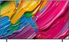 Телевизор LG 86QNED80A6A 2025, 86