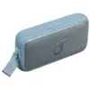 Портативная колонка ANKER Soundcore Motion 300, Голубой вариант - 2