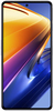 Смартфон Xiaomi POCO F4 GT 256 ГБ, Серебристый, Dual nano SIM вариант - 2