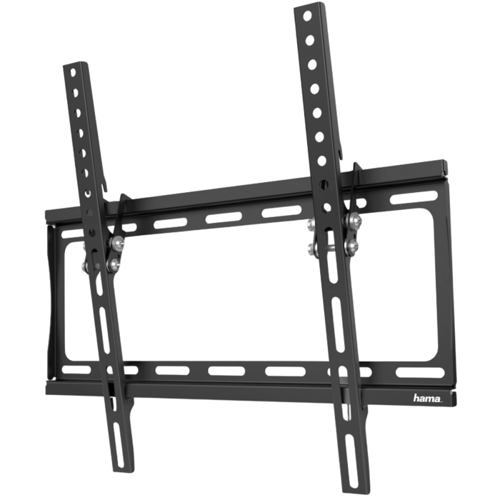 Кронштейн HAMA H-118069, Черный №1