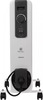 Масляный радиатор Royal Clima Fresco ROR-FR11-2500M, Белый вариант - 3
