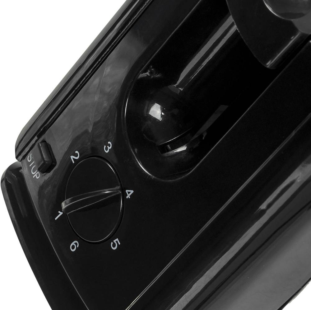 Тостер Scarlett SC-TM11012, Серебряный детальное изображение - 6