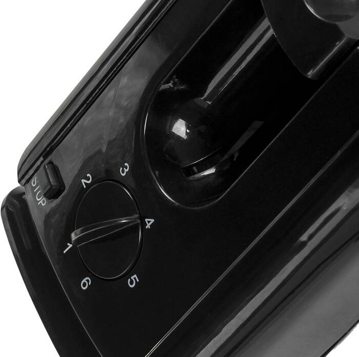 Тостер Scarlett SC-TM11012, Серебряный №6