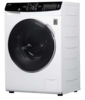 Стиральная машина Artel WF60H023CW, Белый вариант - 2