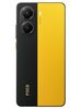 Смартфон Xiaomi POCO X7 Pro 512 ГБ, Желтый, Dual nano SIM вариант - 6