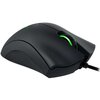 Мышь Razer DeathAdder Essential  (RZ01-03850100-R3C1), Черный вариант - 5