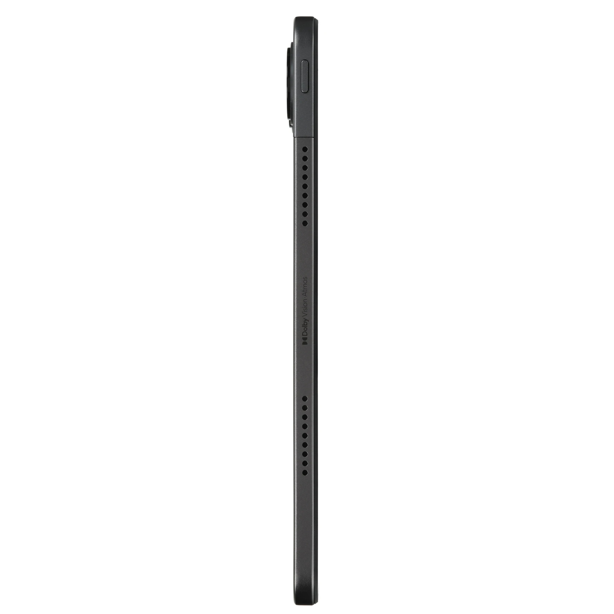 Планшет Xiaomi Redmi Pad Pro 6/128 ГБ, Графитово-серый, Wi-Fi+Cellular детальное изображение - 6