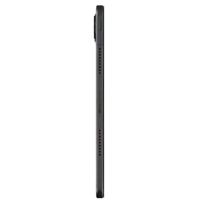 Планшет Xiaomi Redmi Pad Pro 6/128 ГБ, Графитово-серый, Wi-Fi+Cellular №6