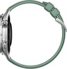Смарт-часы Huawei Watch GT 6 46 мм, Зеленый вариант - 4