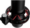 Микрофон HyperX ProCast  вариант - 9