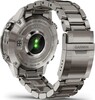 Смарт-часы Garmin MARQ Aviator Gen 2 вариант - 3