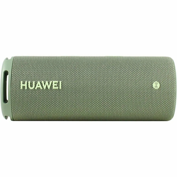 Портативная акустика Huawei Sound Joy EGRT-09, Зеленый №3