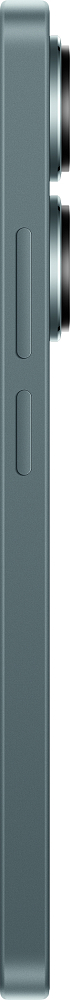 Смартфон Xiaomi Redmi Note 13 Pro 4G 512 ГБ, Зеленый, Dual nano SIM детальное изображение - 8
