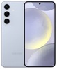 Смартфон Samsung Galaxy S24 8/256 ГБ, Синий, Dual nano SIM + eSIM вариант - 1