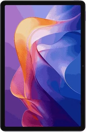 Планшет Xiaomi Redmi Pad 2 4/128 ГБ, Фиолетовый, Wi-Fi + Cellular детальное изображение - 3
