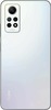 Смартфон Xiaomi Redmi Note 12 Pro 4G 128 ГБ, Полярный белый, Dual nano SIM вариант - 3