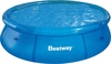 Надувной бассейн Bestway 57009 вариант - 1