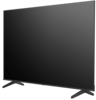 Телевизор Hisense 75A6Q 2025, 75