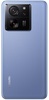 Смартфон Xiaomi 13T Pro 1 ТБ, Голубой, Dual nano SIM + eSIM вариант - 3